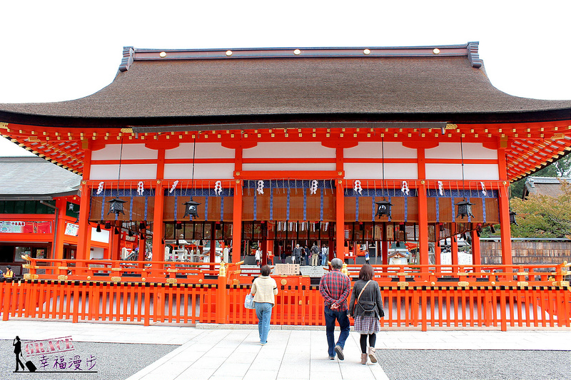 PhotoCap_723
