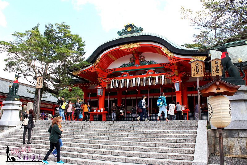PhotoCap_729
