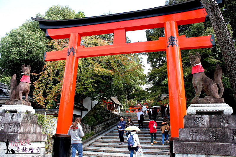PhotoCap_745