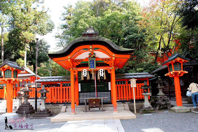 PhotoCap_747