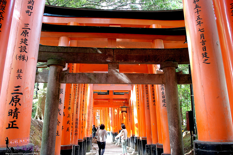 PhotoCap_758