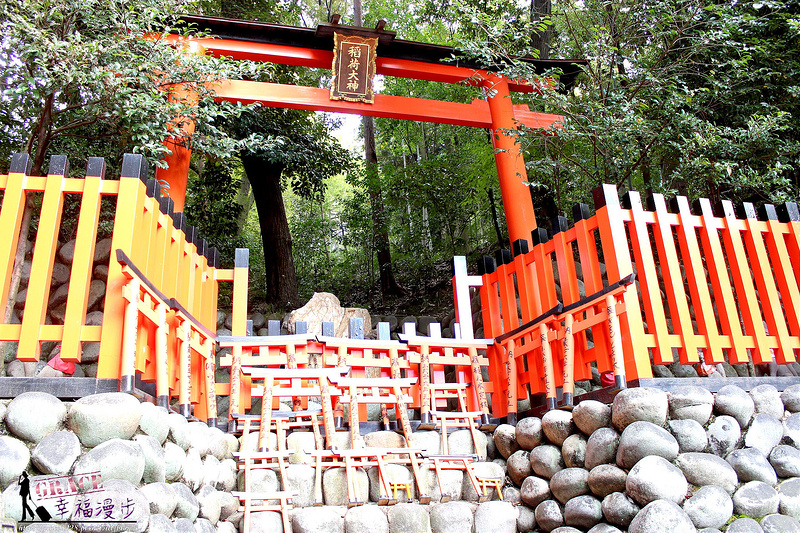 PhotoCap_769