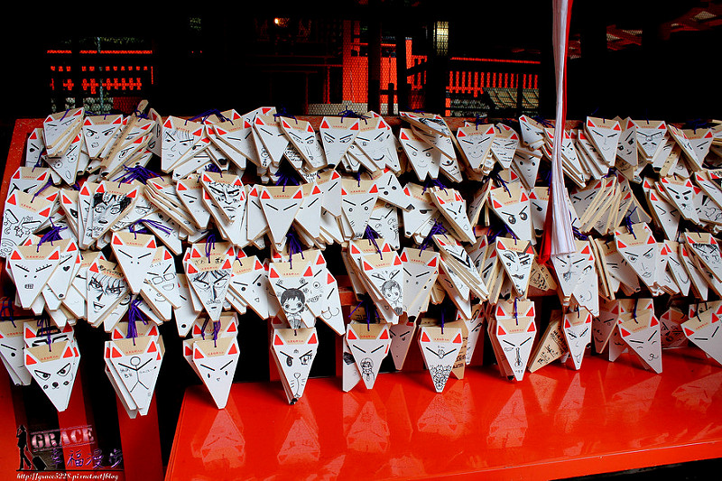PhotoCap_765