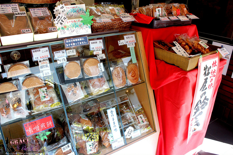 PhotoCap_703