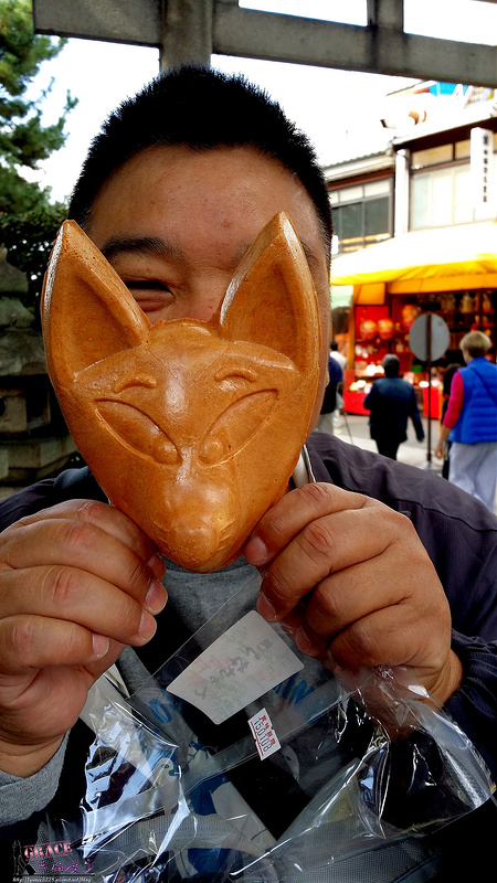 PhotoCap_20141028_115650