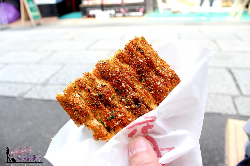 PhotoCap_774