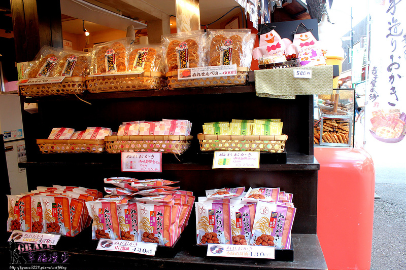 PhotoCap_775