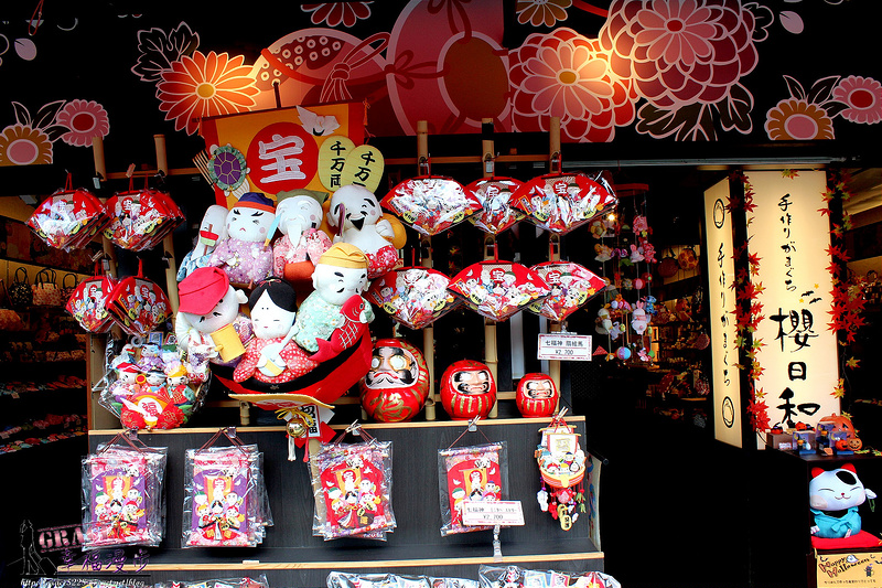 PhotoCap_773