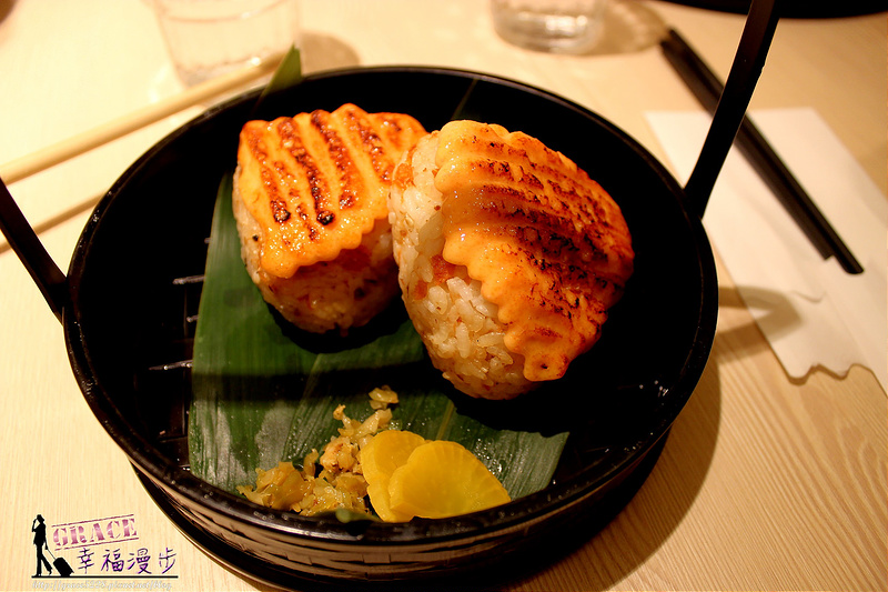 MACCHA HOUSE抹茶館