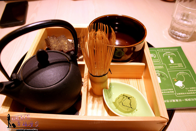PhotoCap_IMG_2543