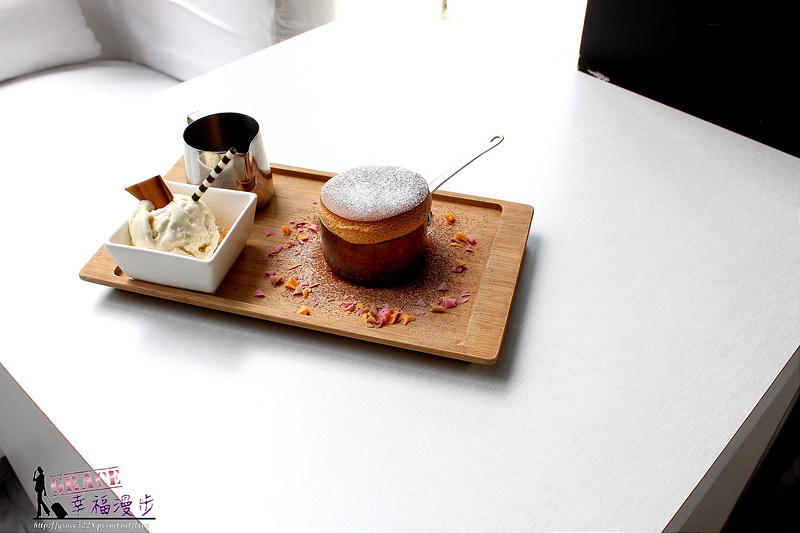 PhotoCap_IMG_1802 - 複製