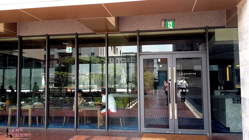 PhotoCap_20150702_133359