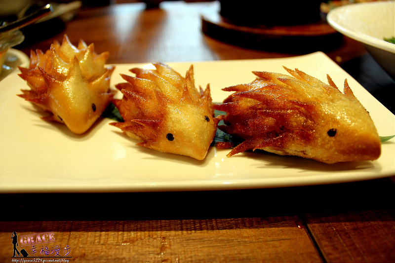 PhotoCap_IMG_1648