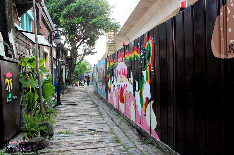 PhotoCap_027