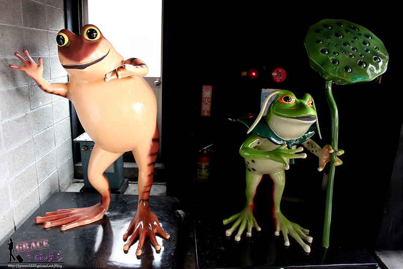 PhotoCap_021