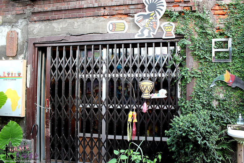 PhotoCap_028