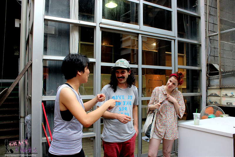 PhotoCap_024