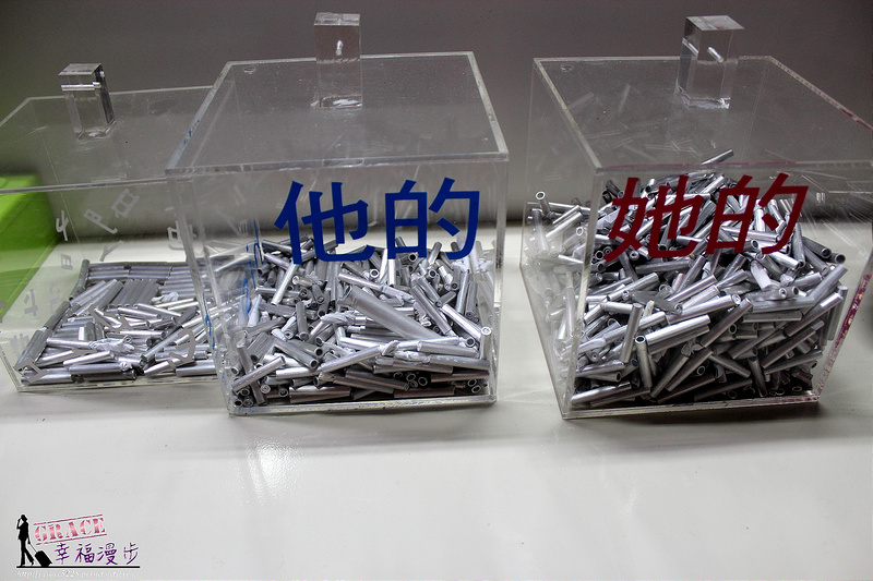 PhotoCap_053