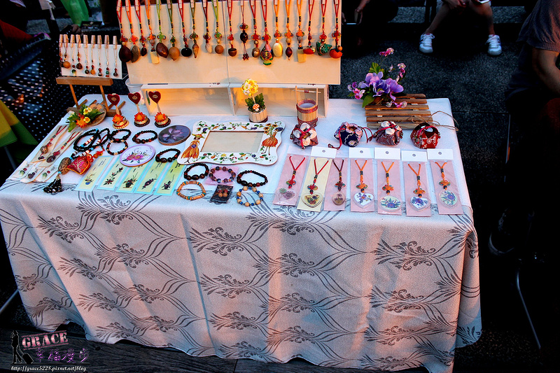 PhotoCap_068