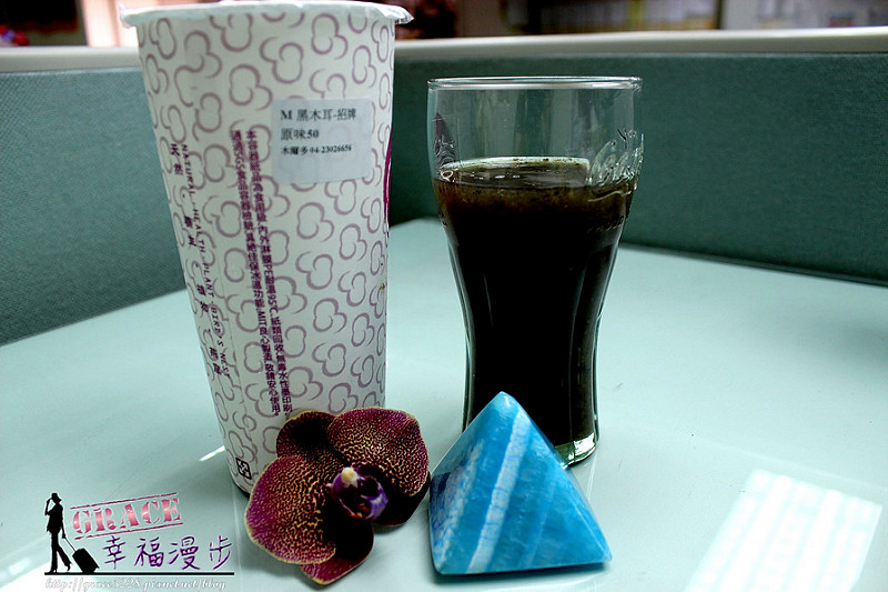 PhotoCap_IMG_7841