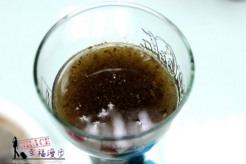 PhotoCap_IMG_7842