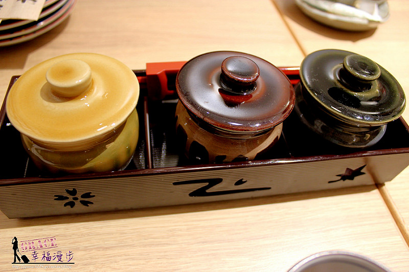 PhotoCap_IMG_7295