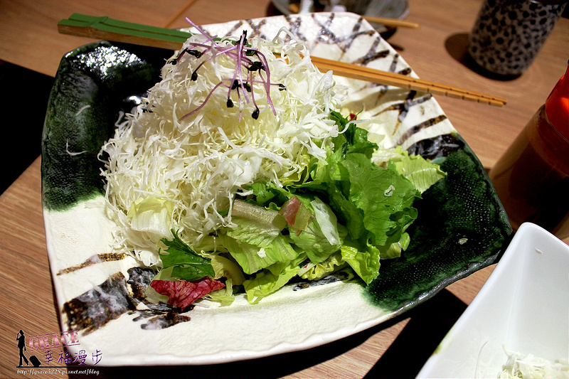 PhotoCap_IMG_7301
