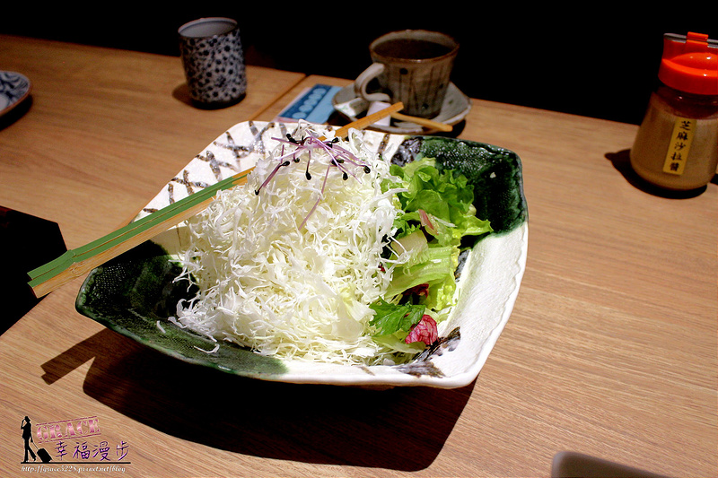 PhotoCap_IMG_7305