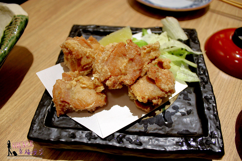 PhotoCap_IMG_7328