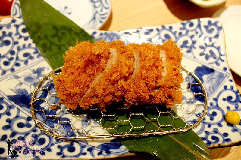 PhotoCap_IMG_7357