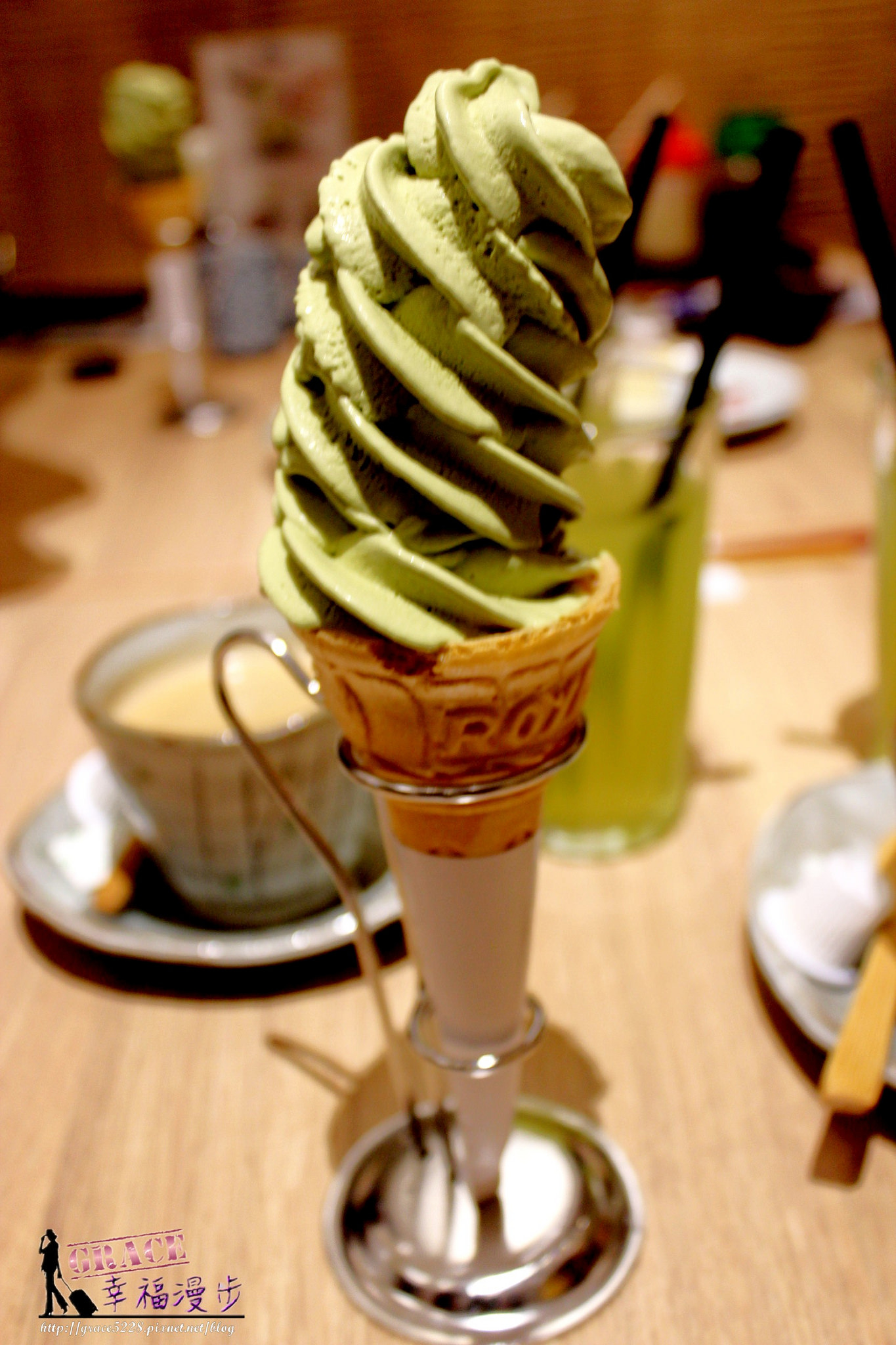 PhotoCap_IMG_7375