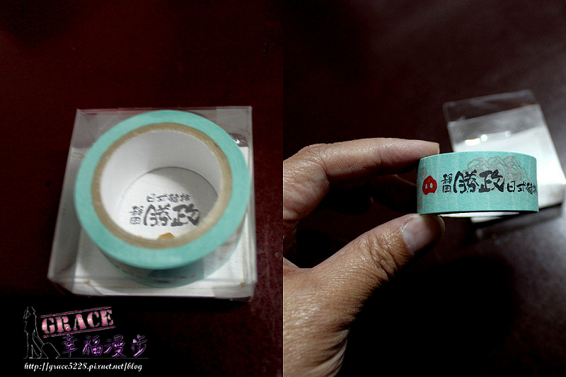 PhotoCap_698765