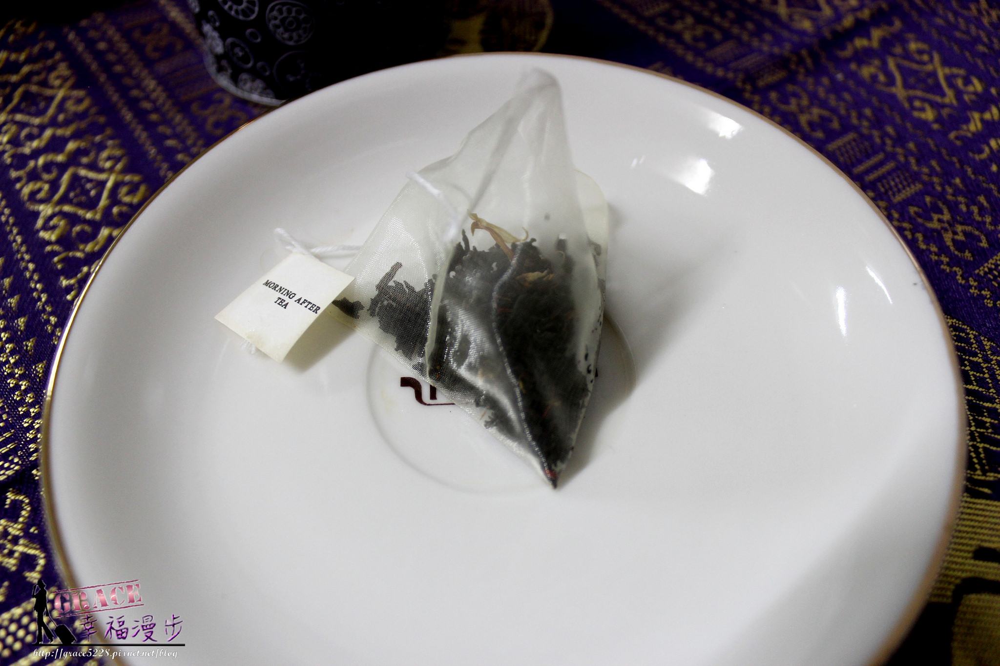 PhotoCap_IMG_6452