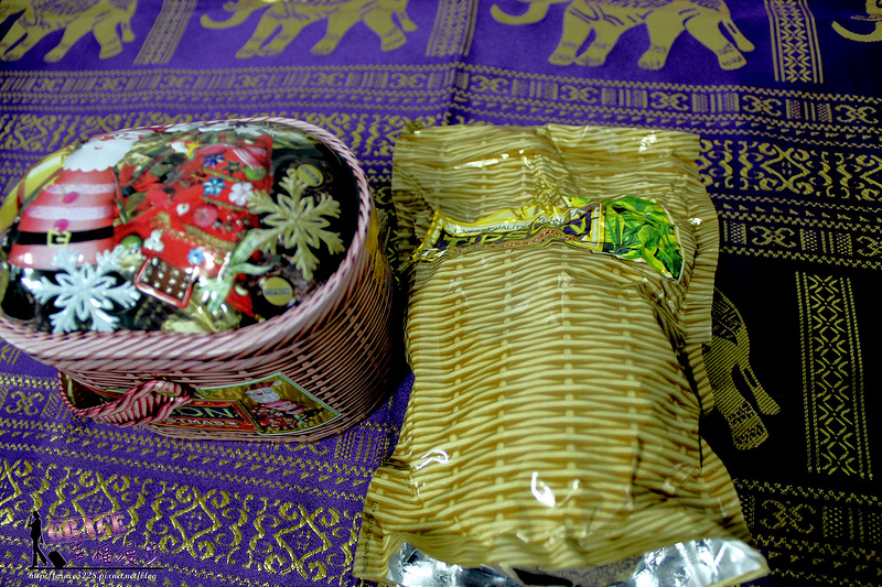 PhotoCap_IMG_6459