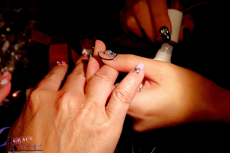 PhotoCap_IMG_6107
