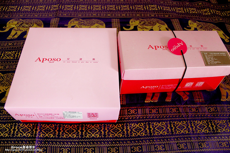 PhotoCap_IMG_6350