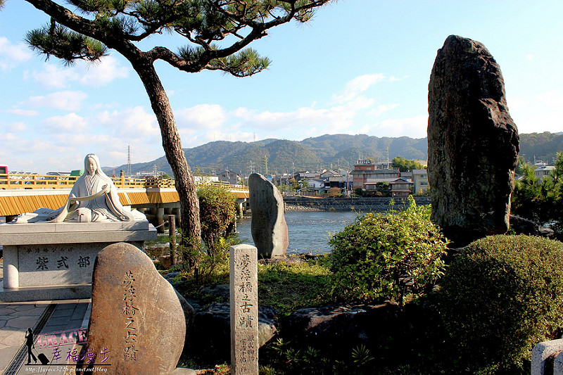 PhotoCap_593