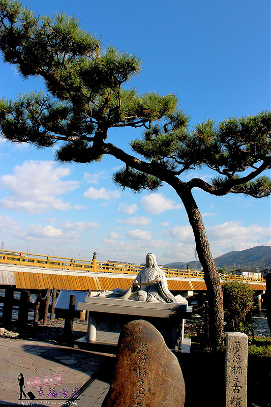 PhotoCap_587