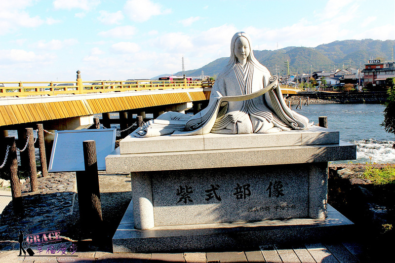 PhotoCap_589