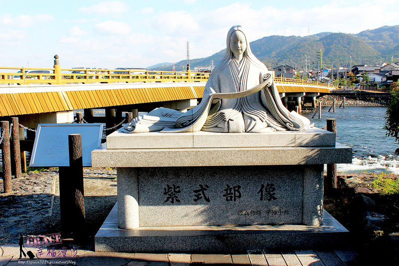 PhotoCap_588
