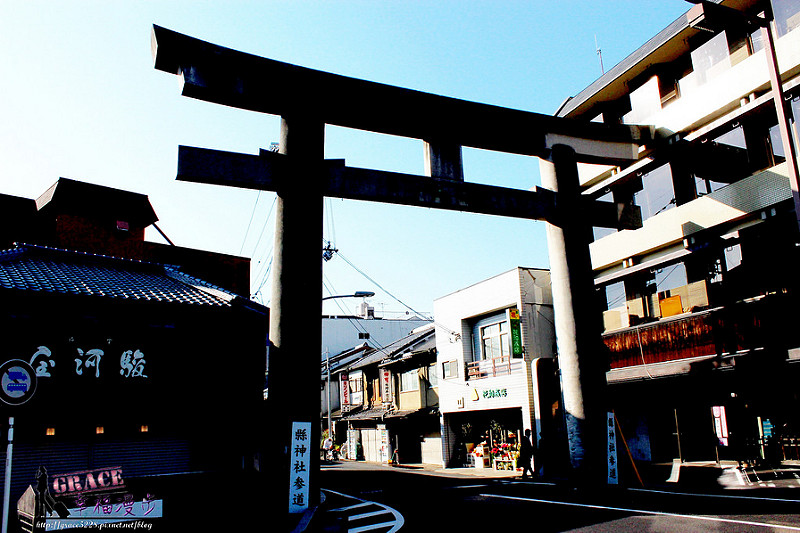 PhotoCap_597