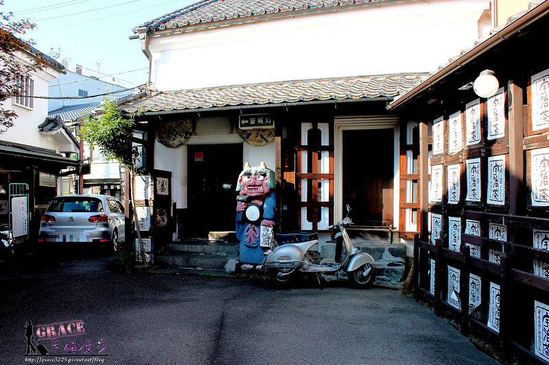 PhotoCap_599