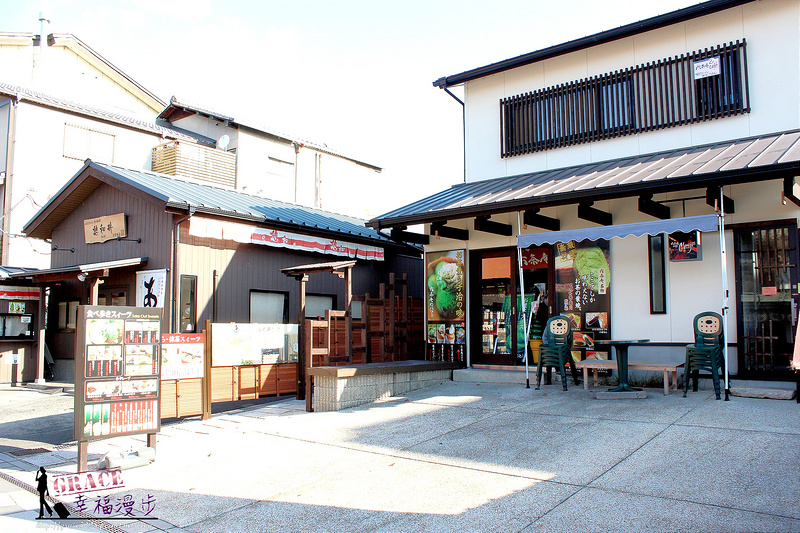 PhotoCap_600
