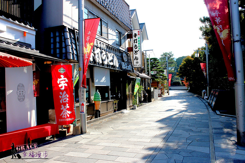 PhotoCap_601