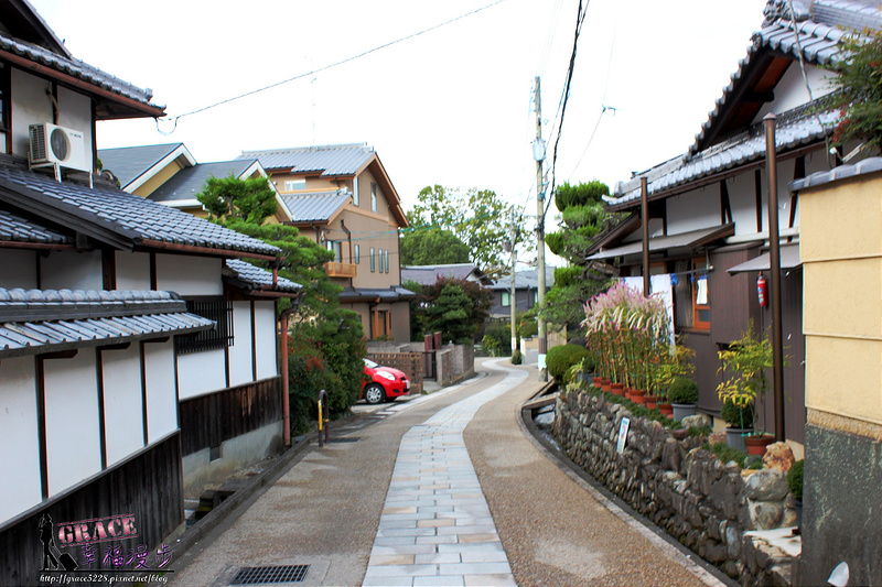 PhotoCap_698