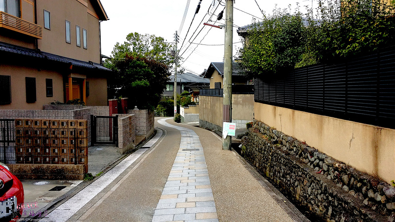PhotoCap_20141028_101033