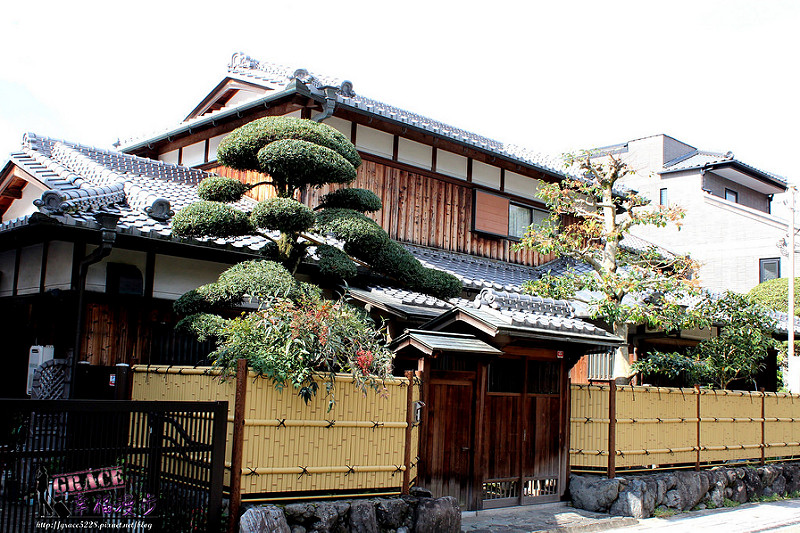 PhotoCap_699