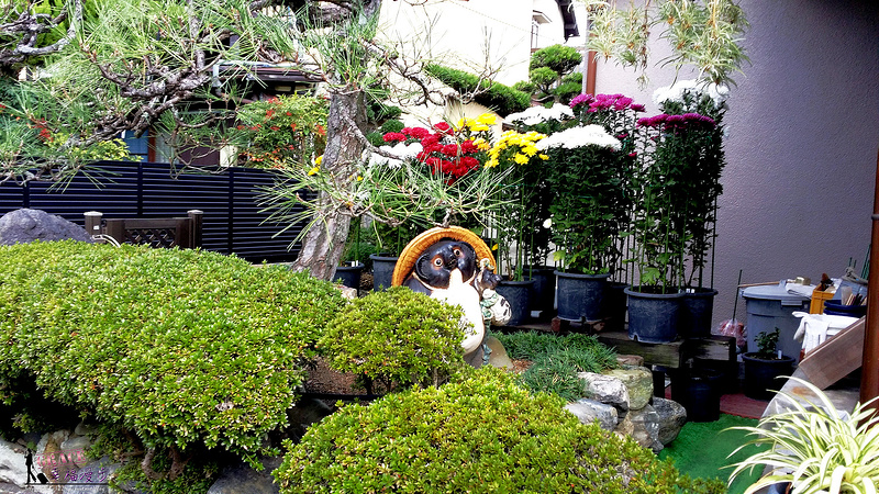 PhotoCap_20141028_101025