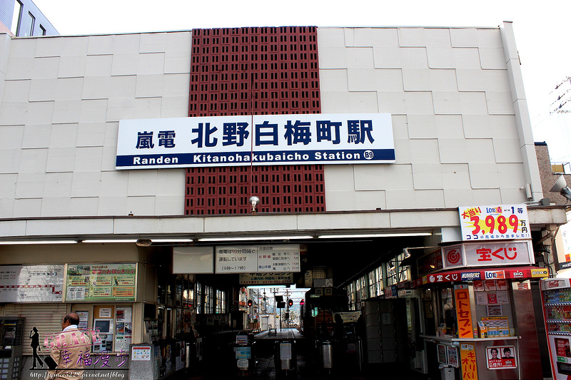 金閣寺