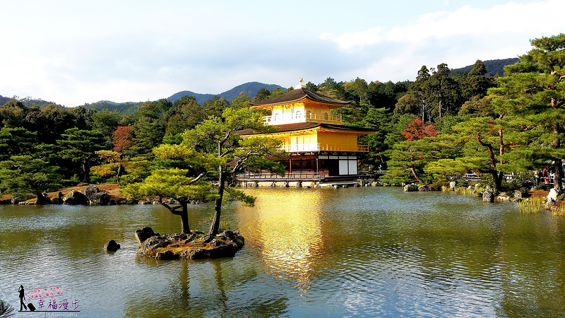 PhotoCap_20141027_144450